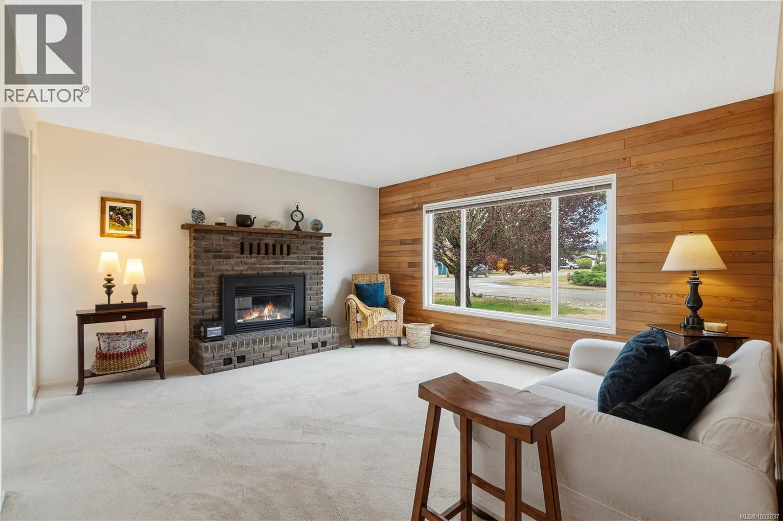 1 Sylvan Cres