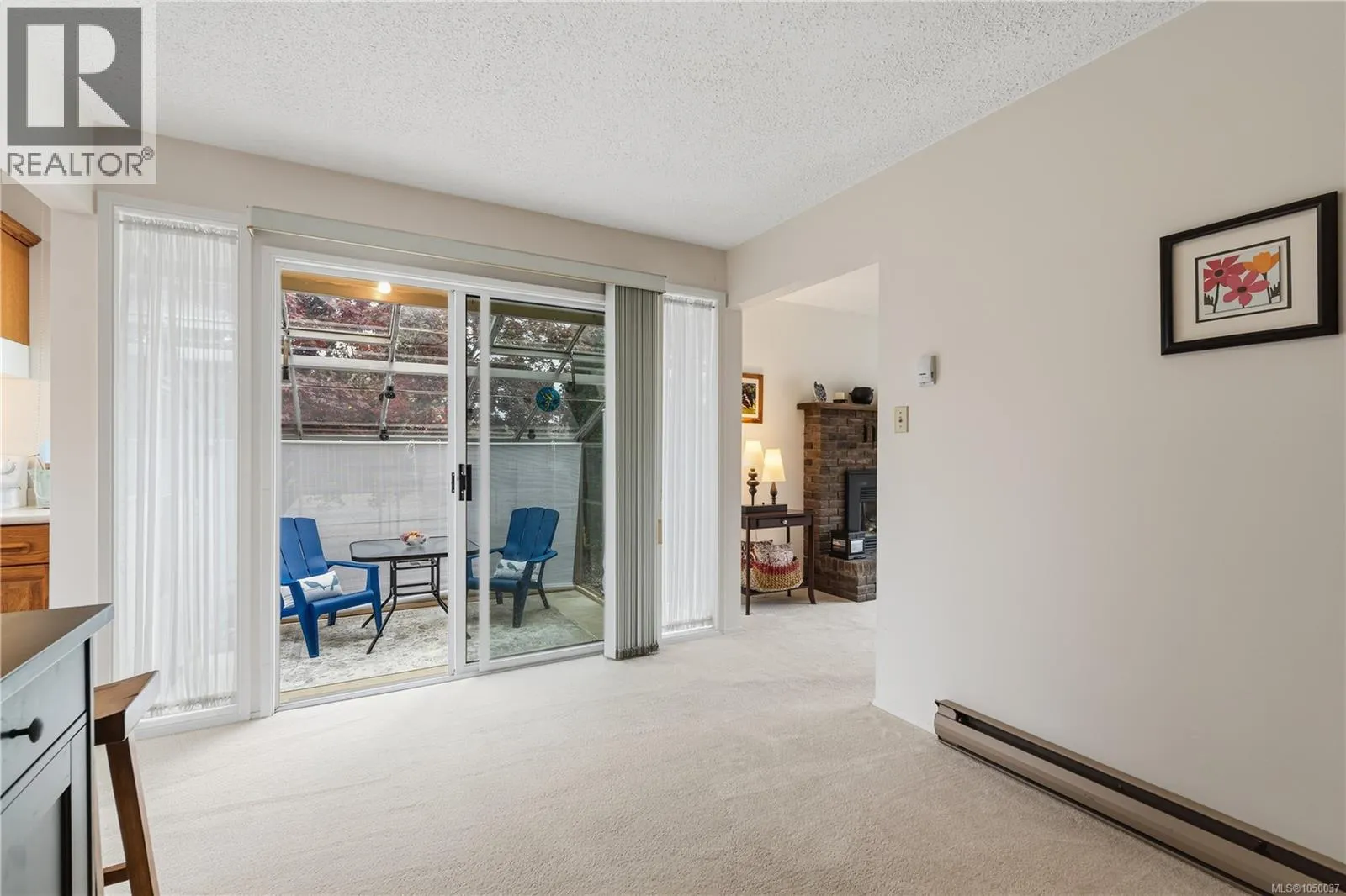 1 Sylvan Cres