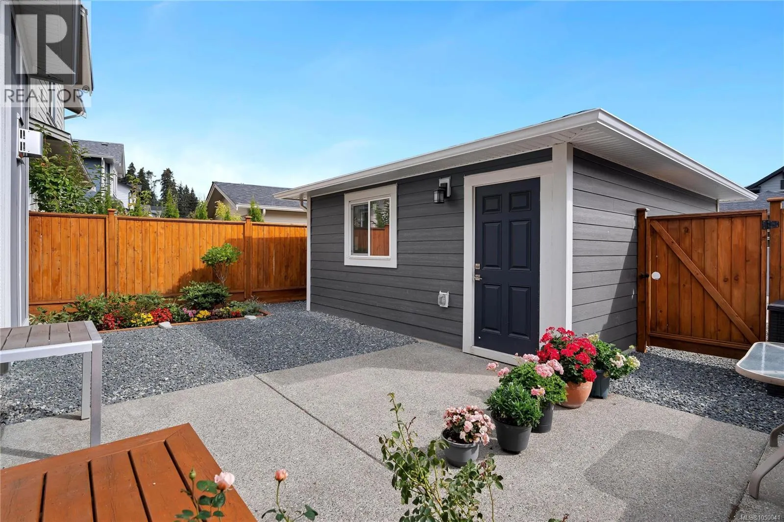 3419 Ryder Hesjedal Way