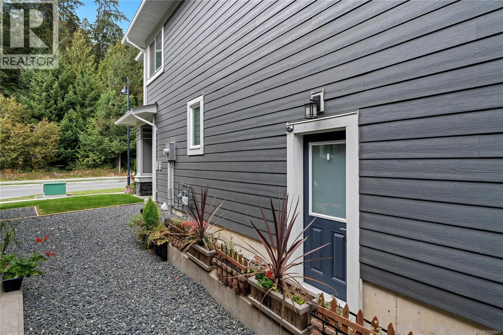 3419 Ryder Hesjedal Way