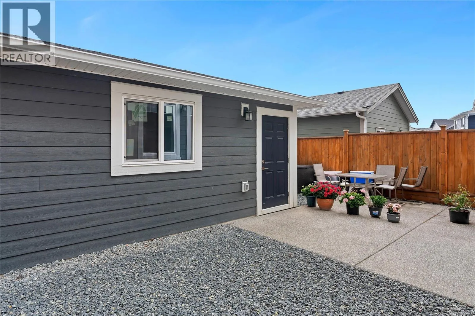 3419 Ryder Hesjedal Way