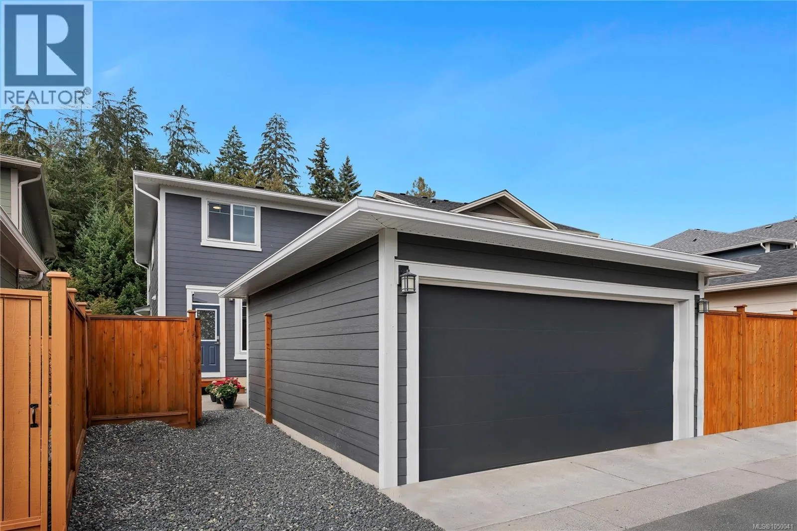 3419 Ryder Hesjedal Way