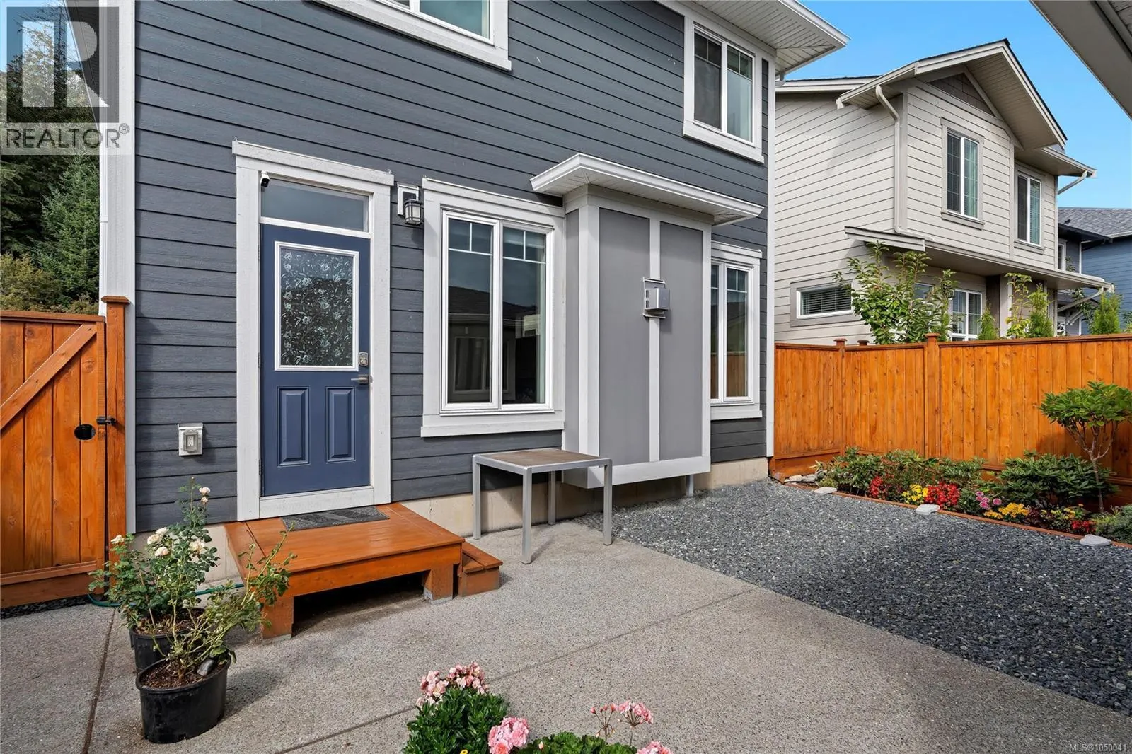 3419 Ryder Hesjedal Way