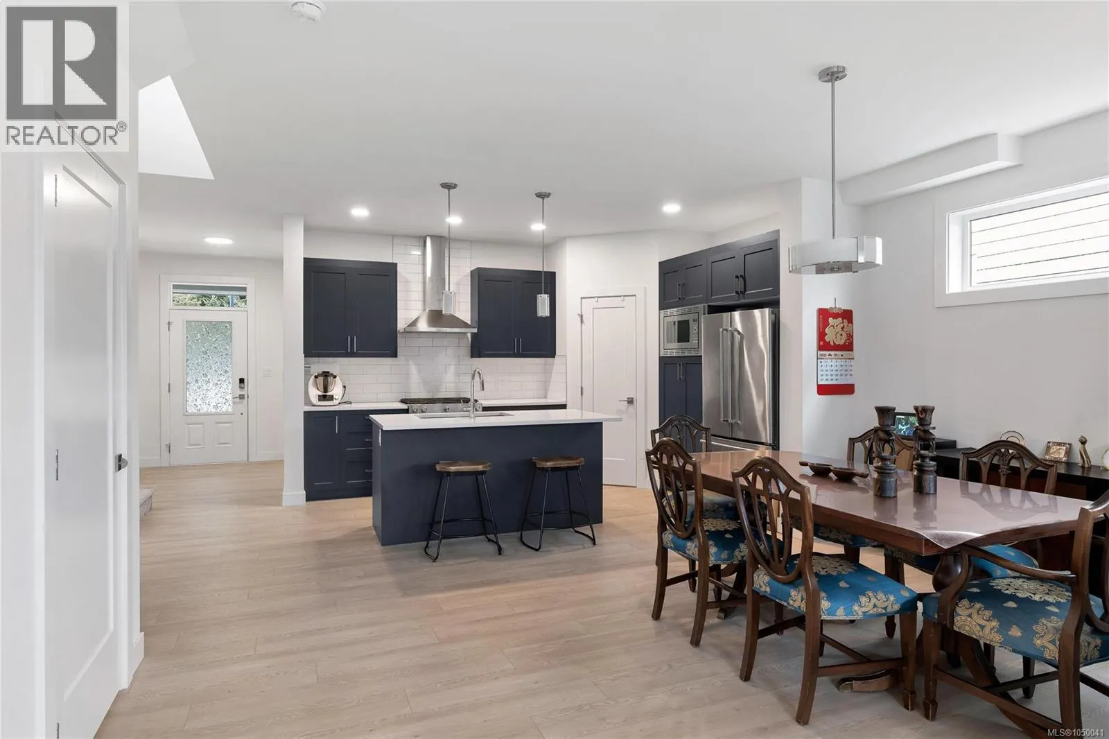 3419 Ryder Hesjedal Way