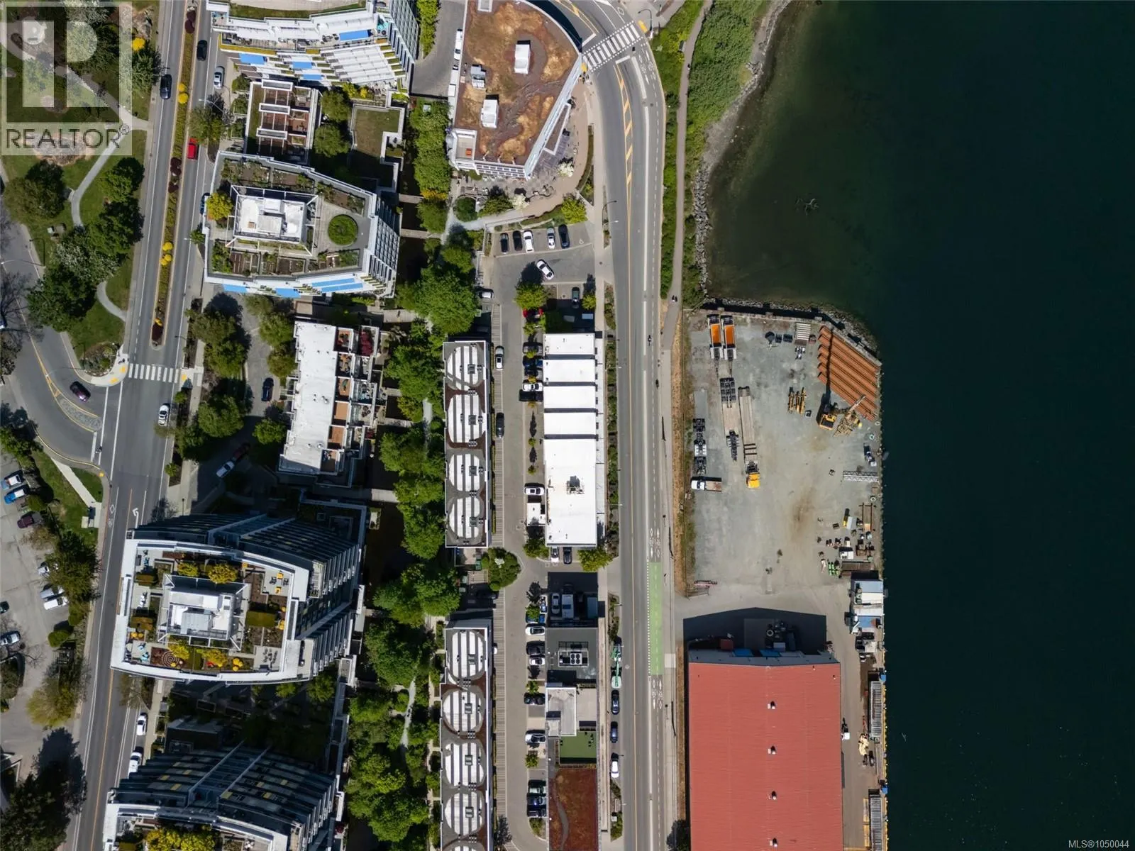 300-305 388 Harbour Rd