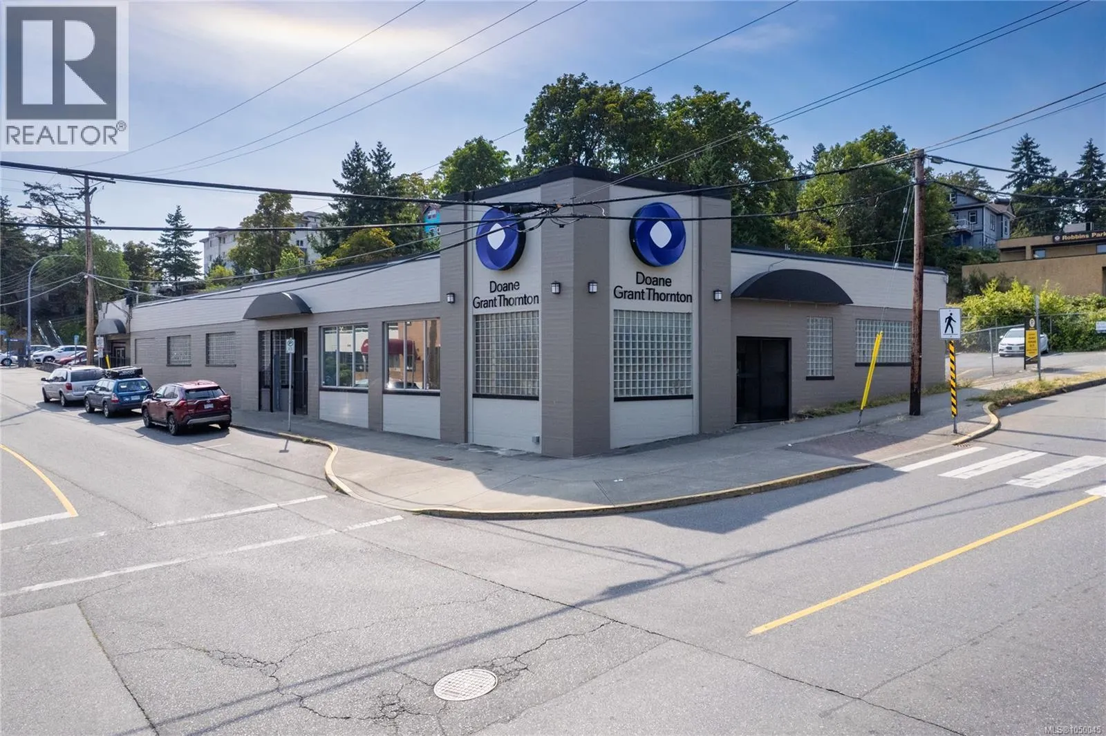 25 Cavan St