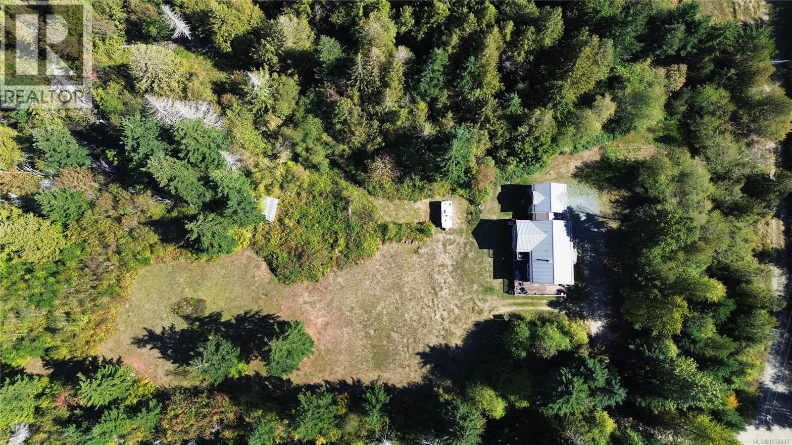 2835 Olympic Rd