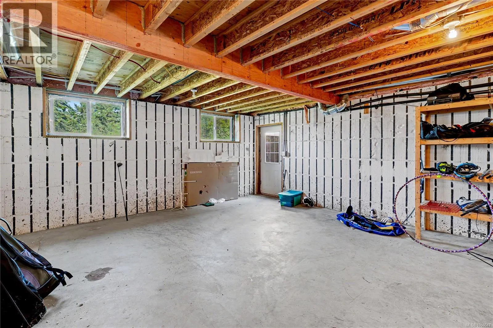 2835 Olympic Rd