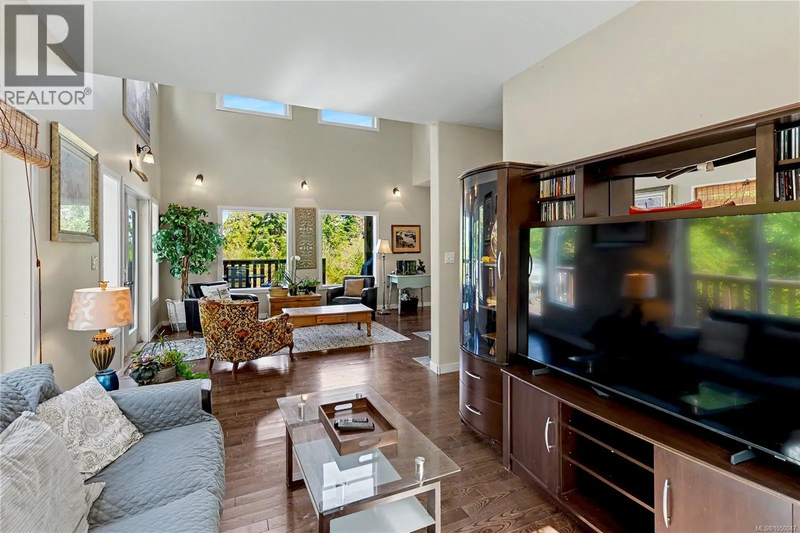 2835 Olympic Rd