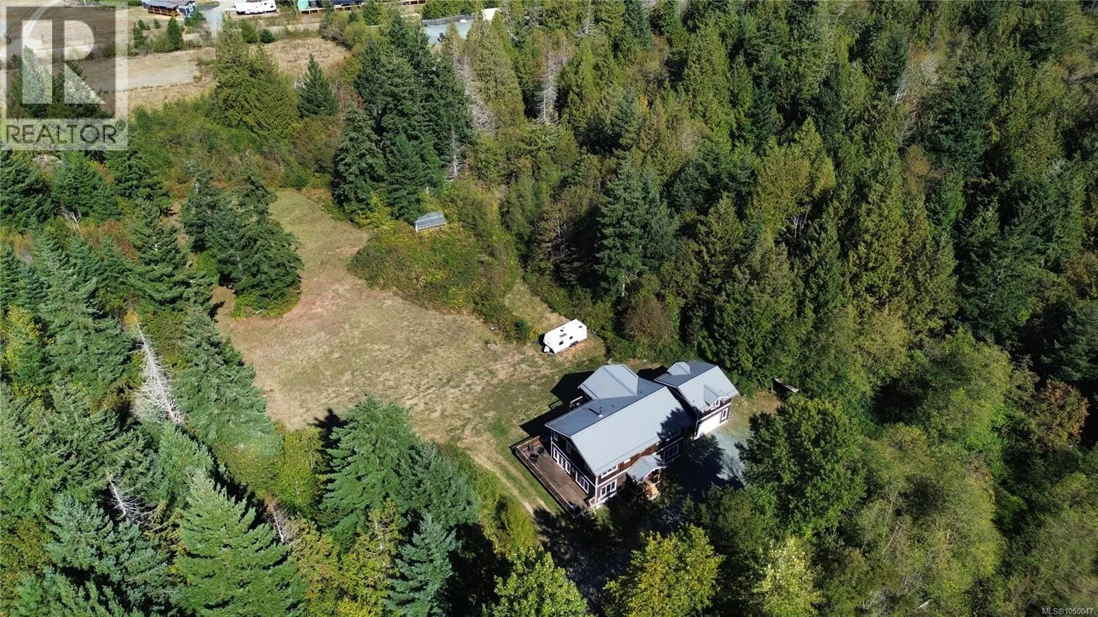 2835 Olympic Rd