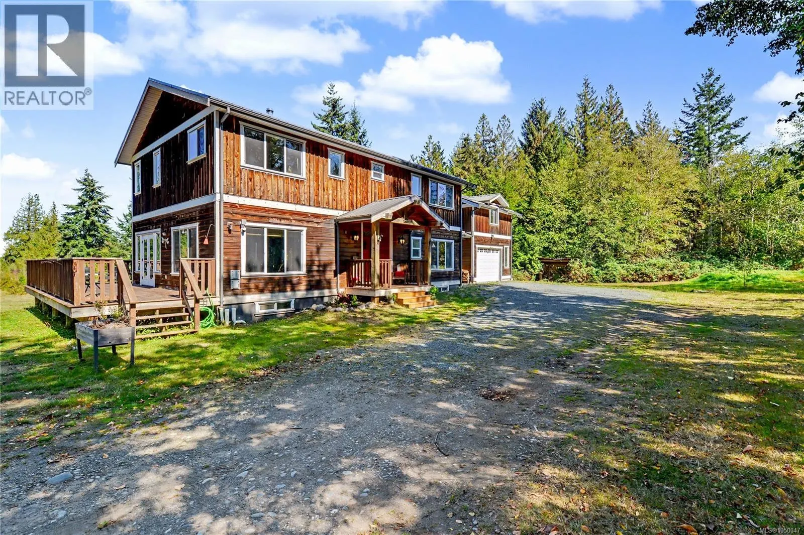 2835 Olympic Rd
