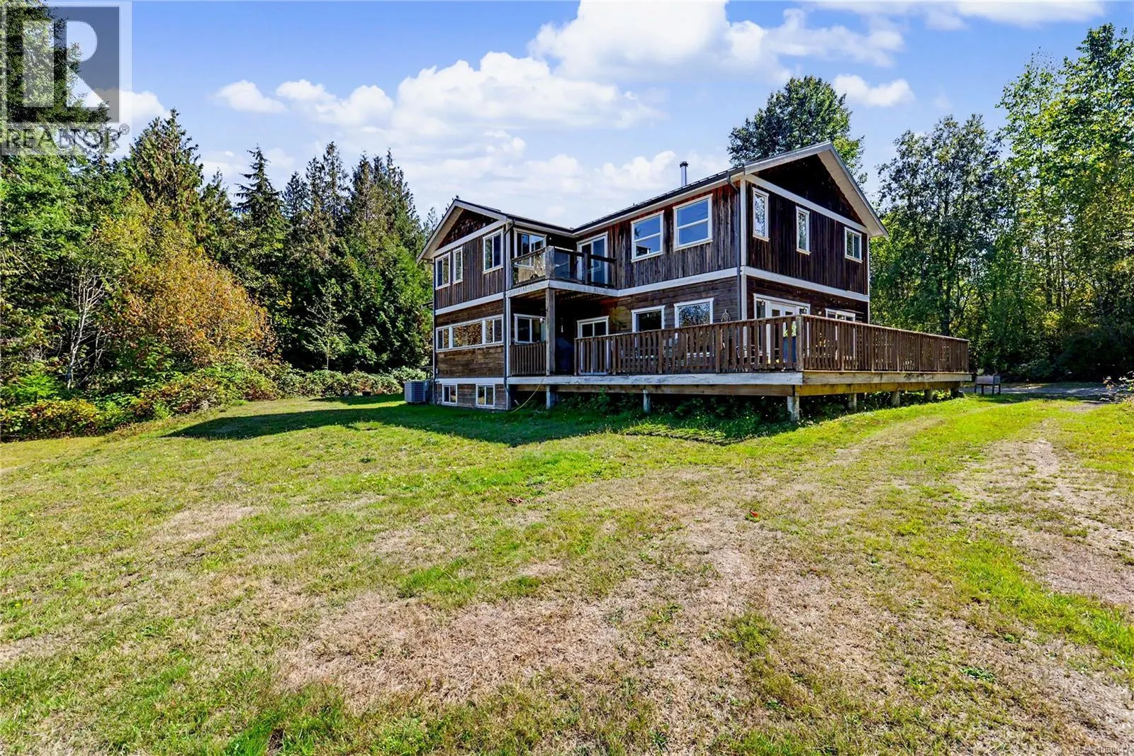 2835 Olympic Rd