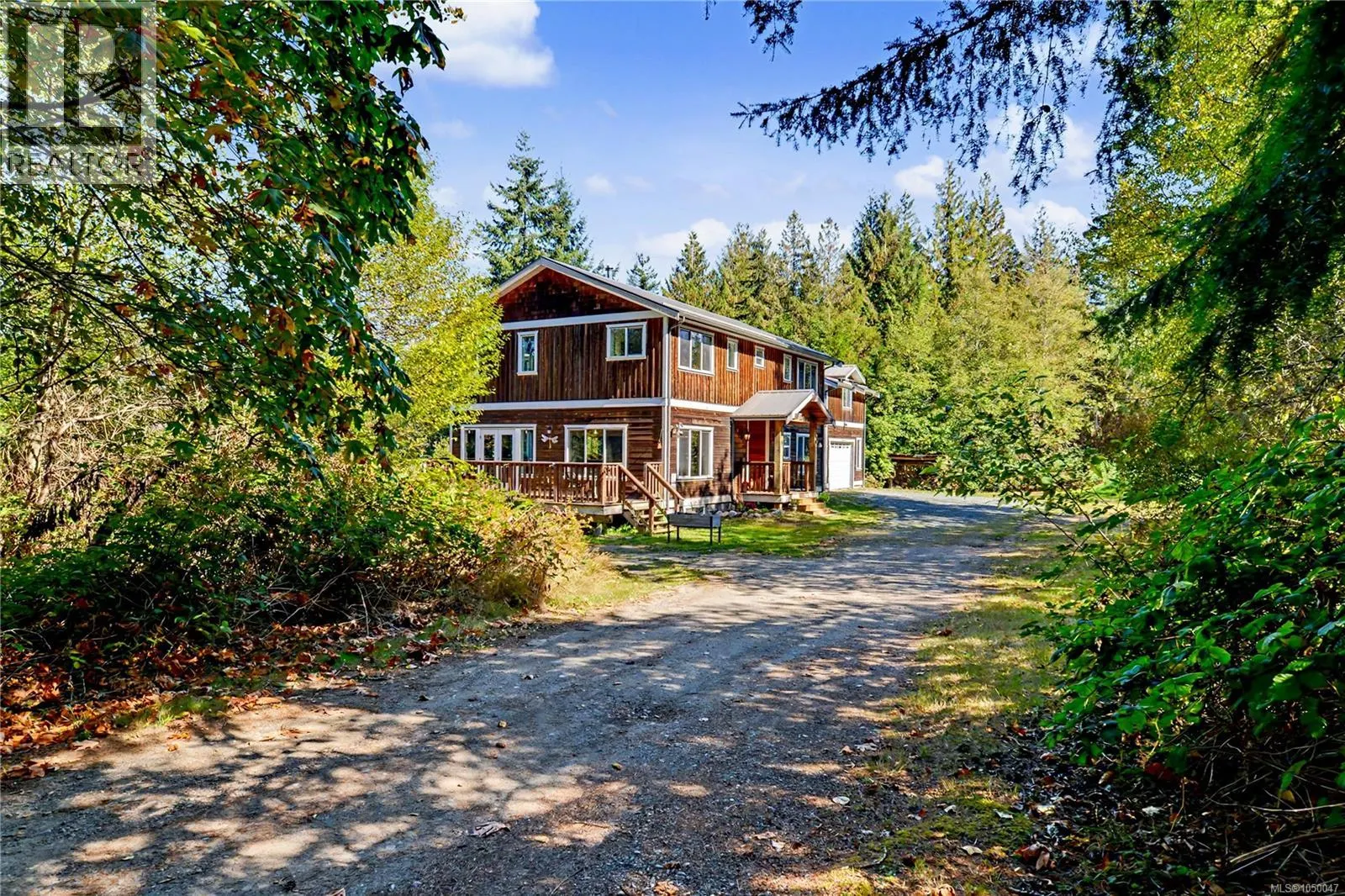 2835 Olympic Rd