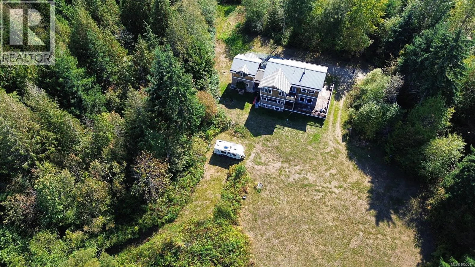 2835 Olympic Rd