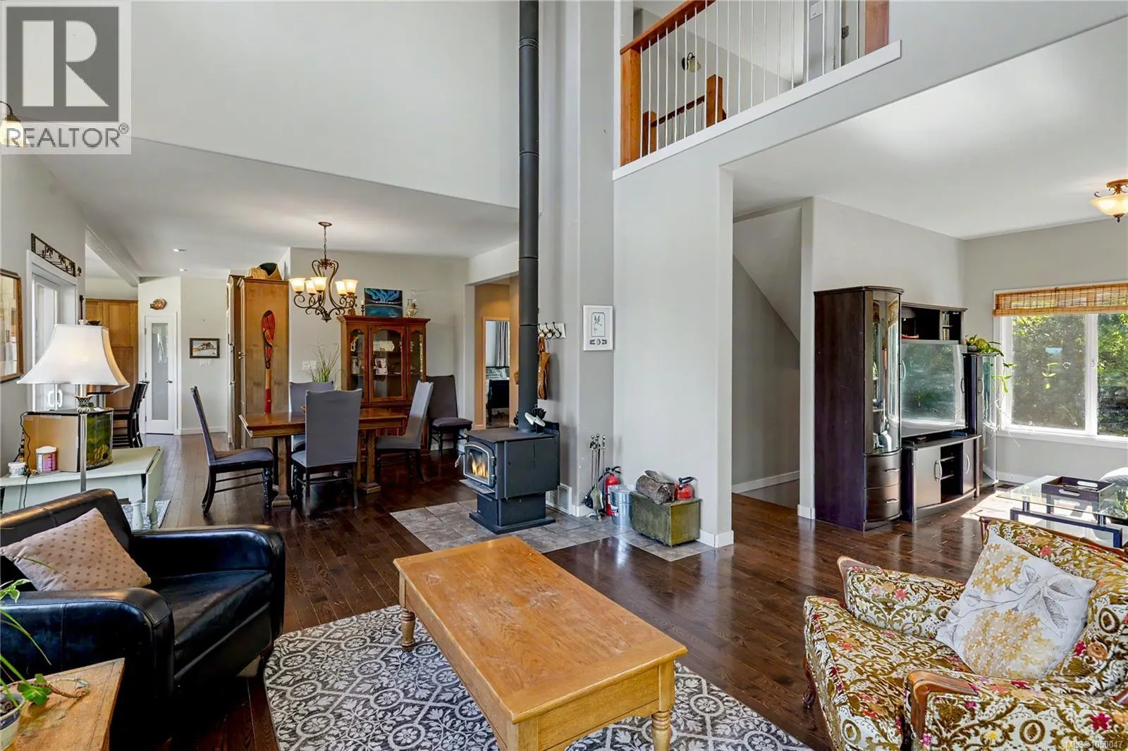 2835 Olympic Rd