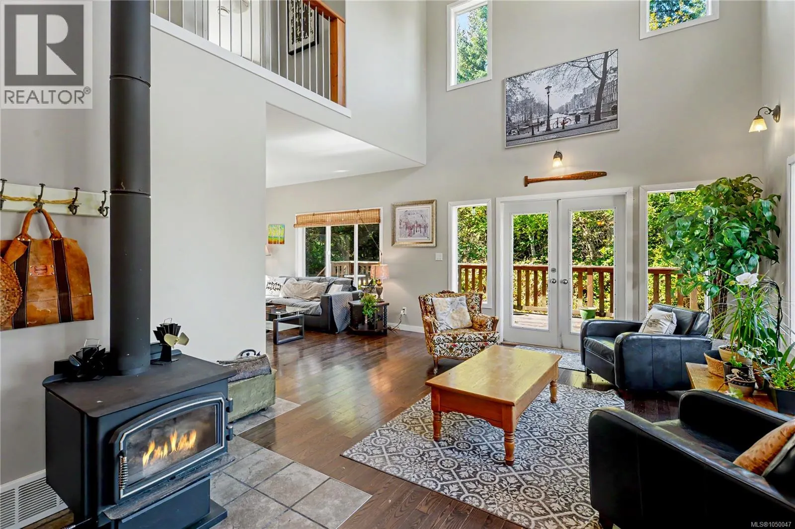 2835 Olympic Rd