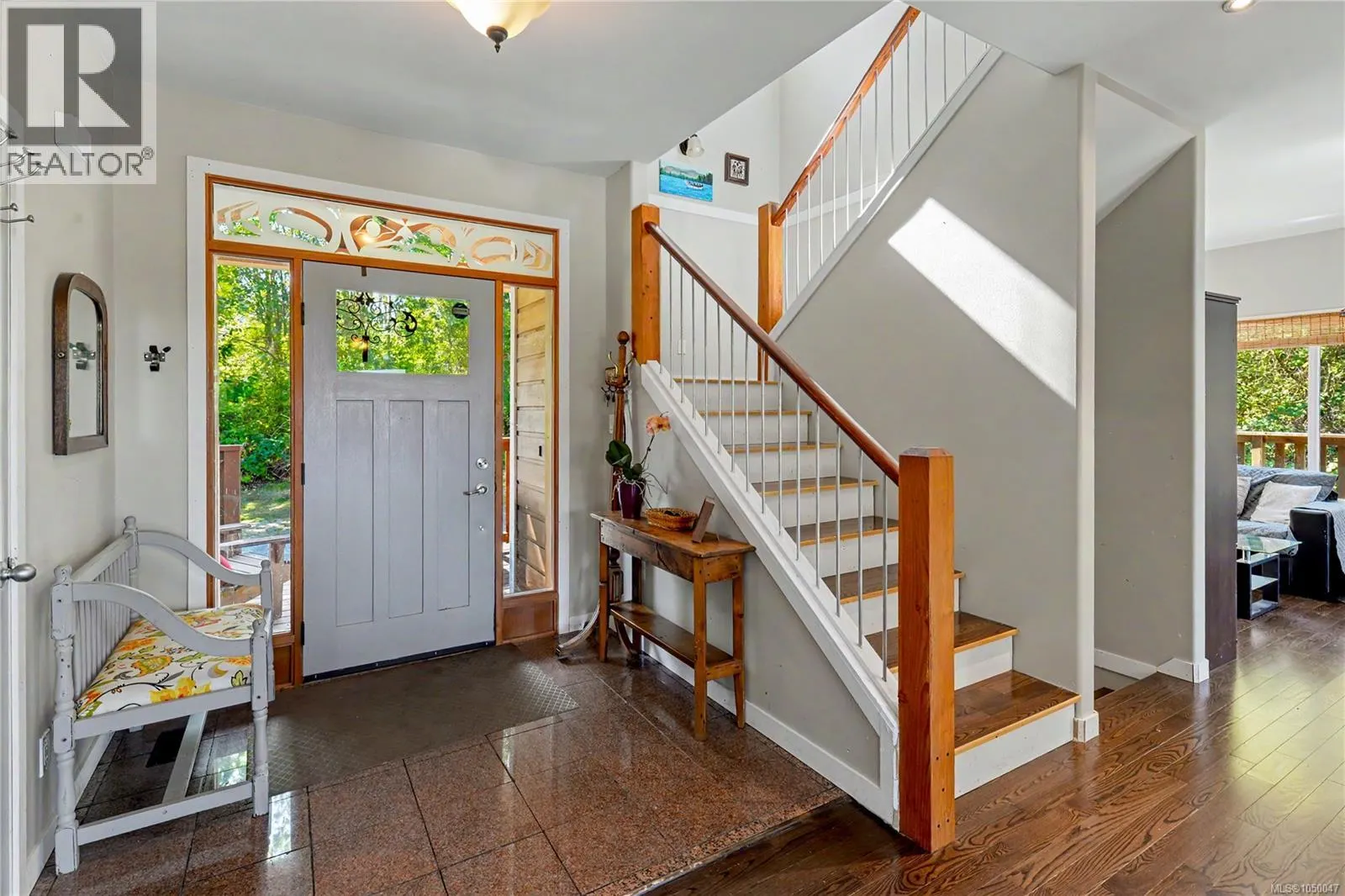 2835 Olympic Rd