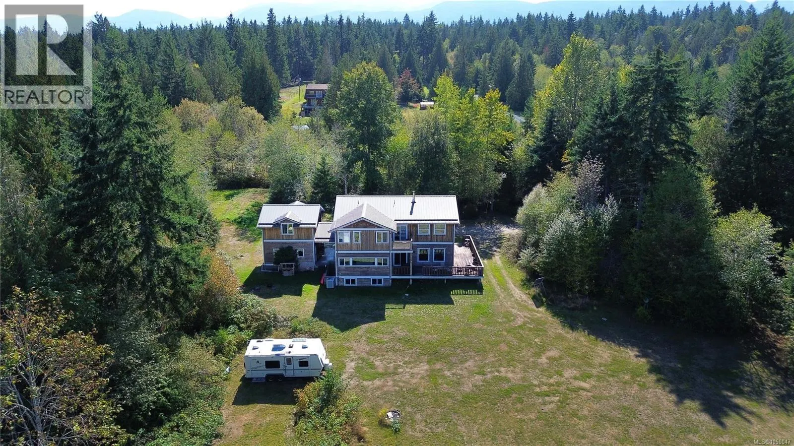 2835 Olympic Rd