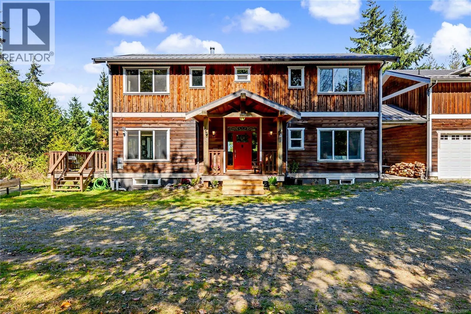 2835 Olympic Rd