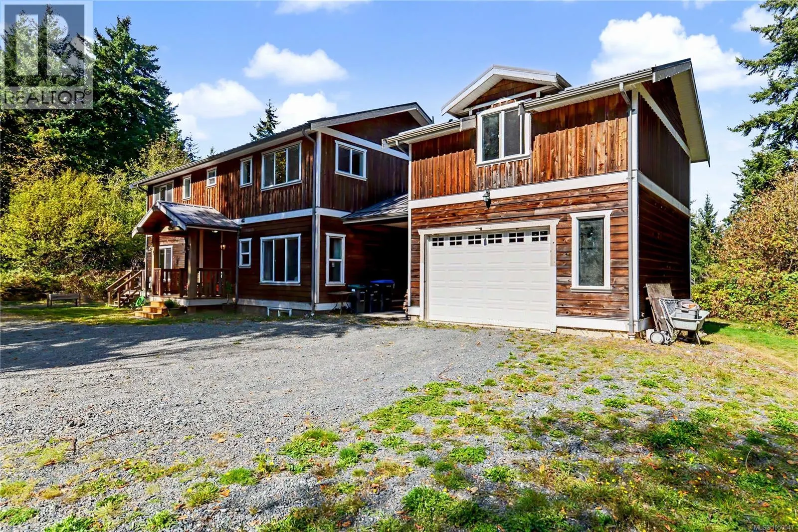 2835 Olympic Rd