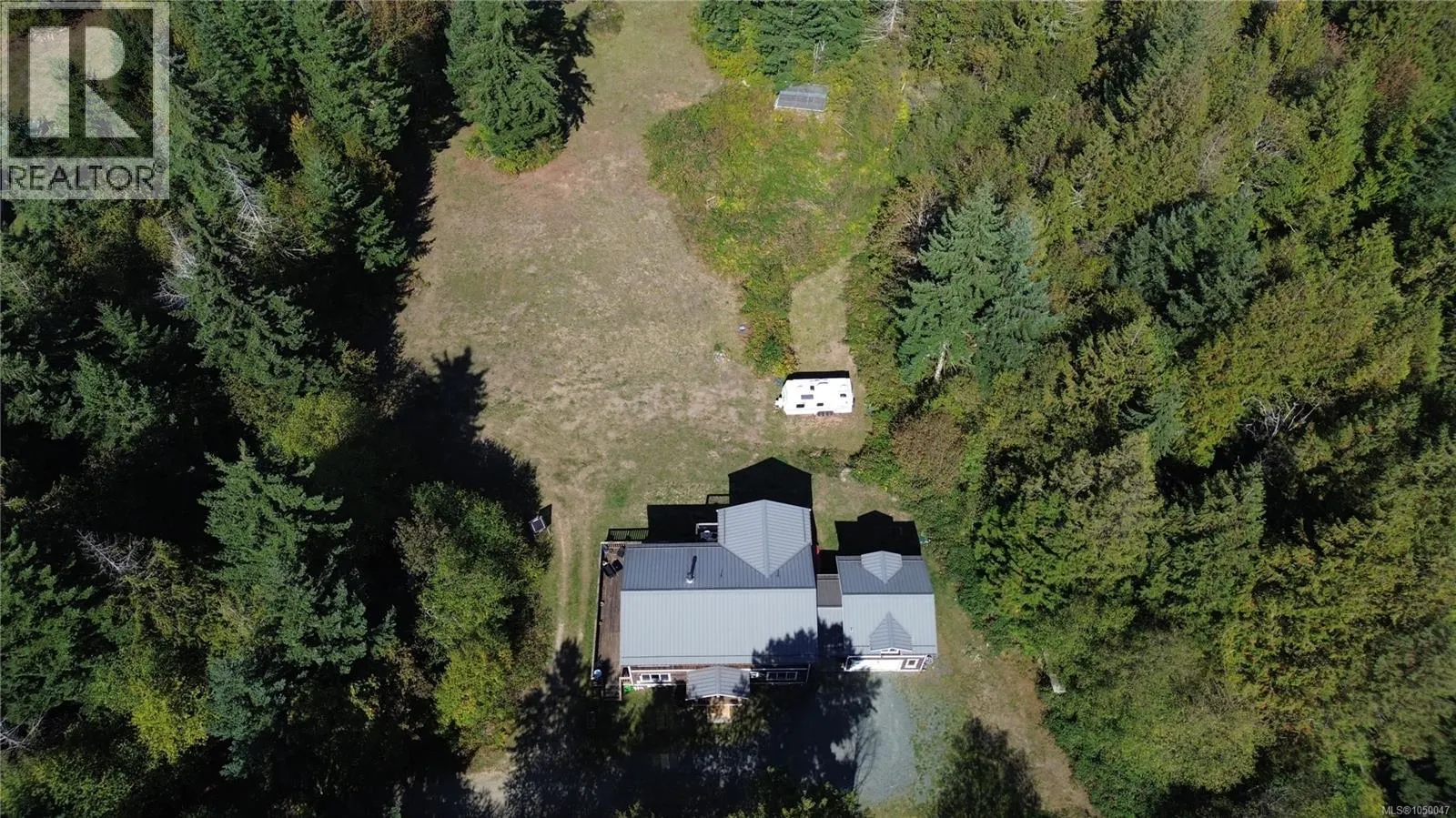 2835 Olympic Rd