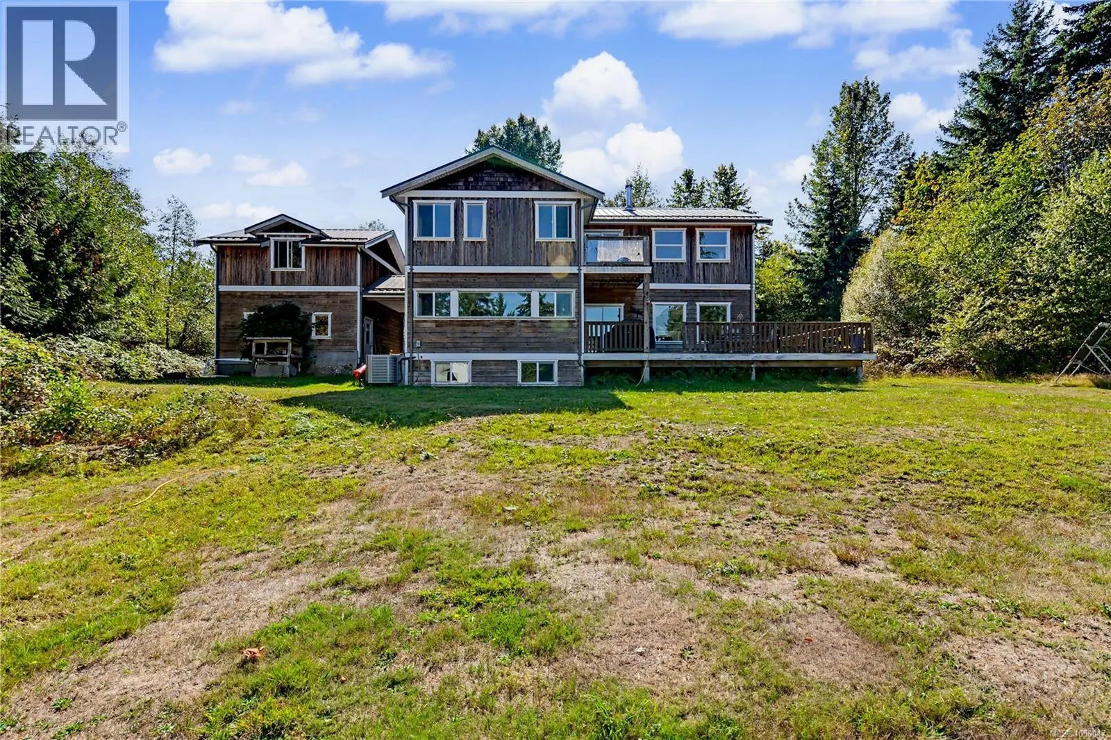 2835 Olympic Rd