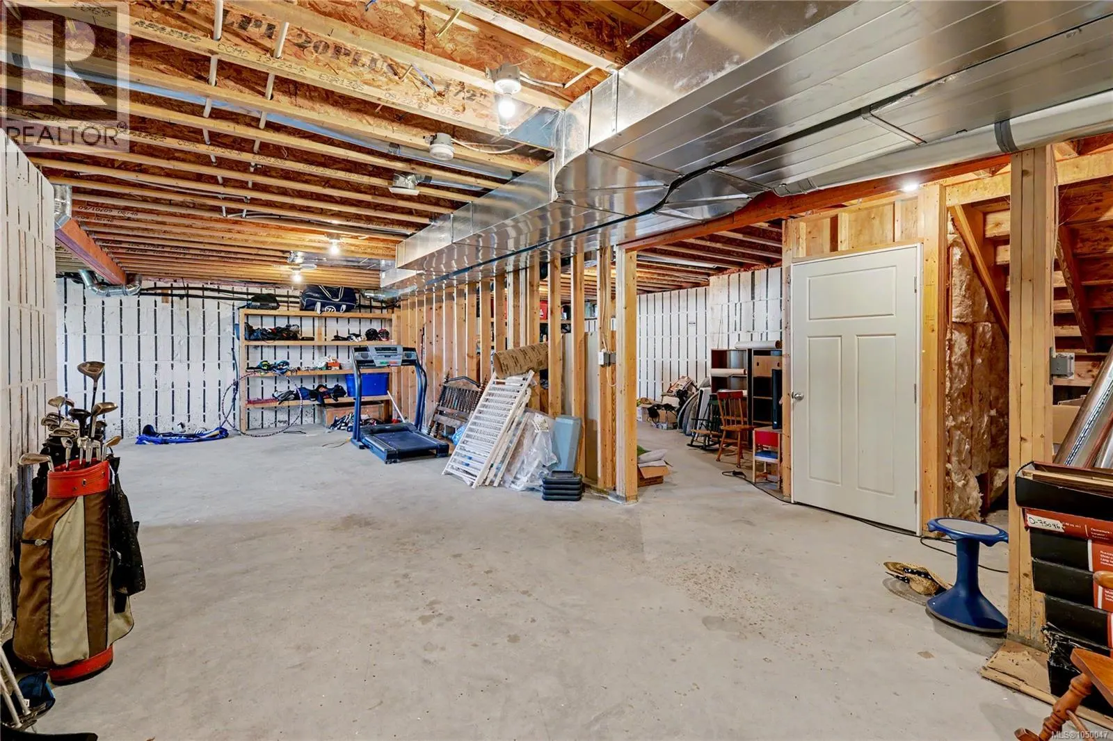2835 Olympic Rd
