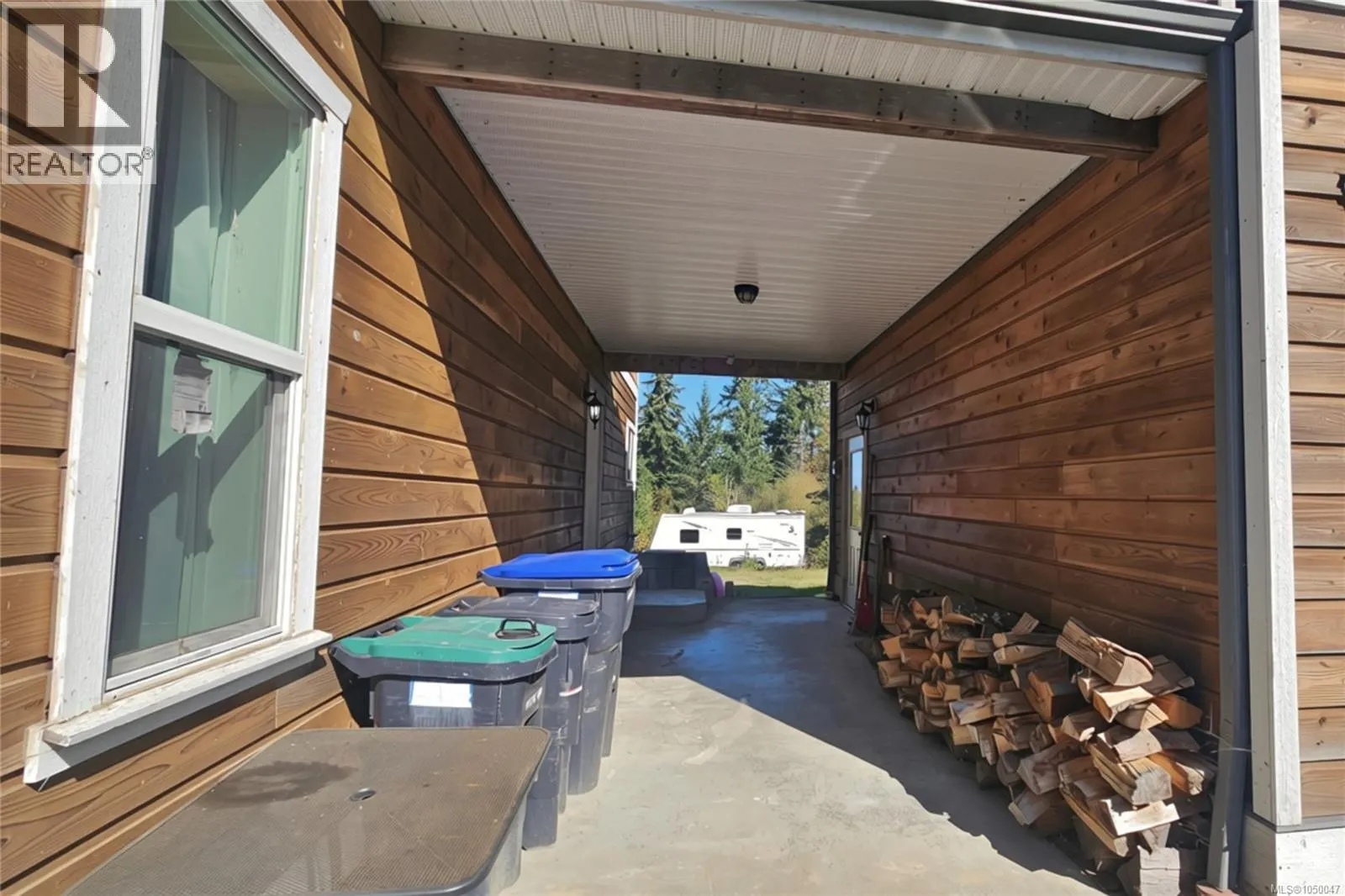 2835 Olympic Rd