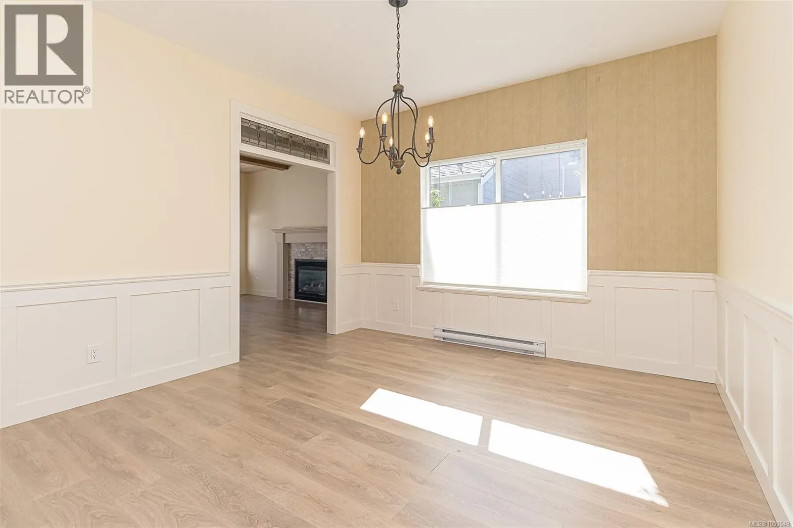 7968 Polo Park Cres