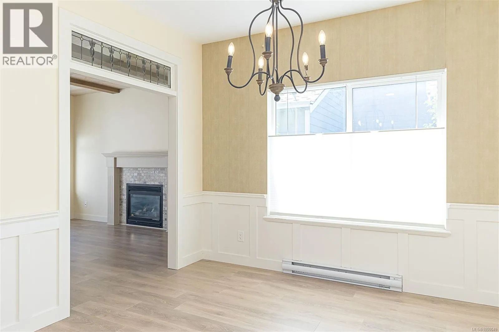 7968 Polo Park Cres