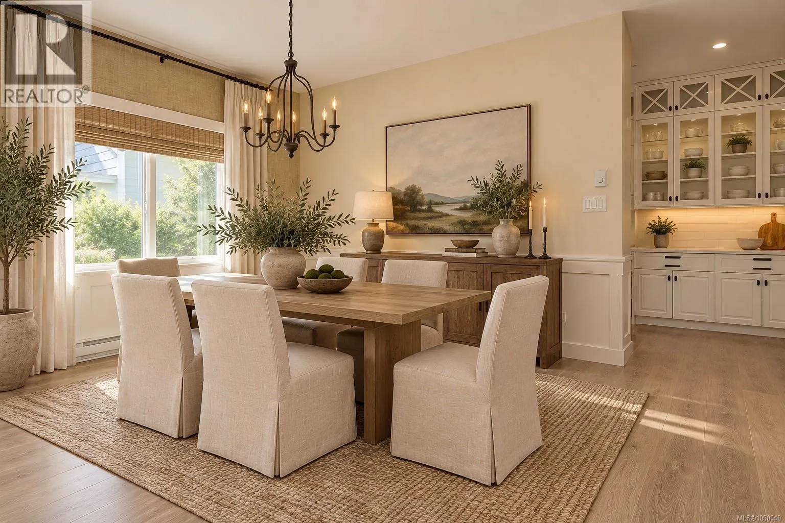 7968 Polo Park Cres
