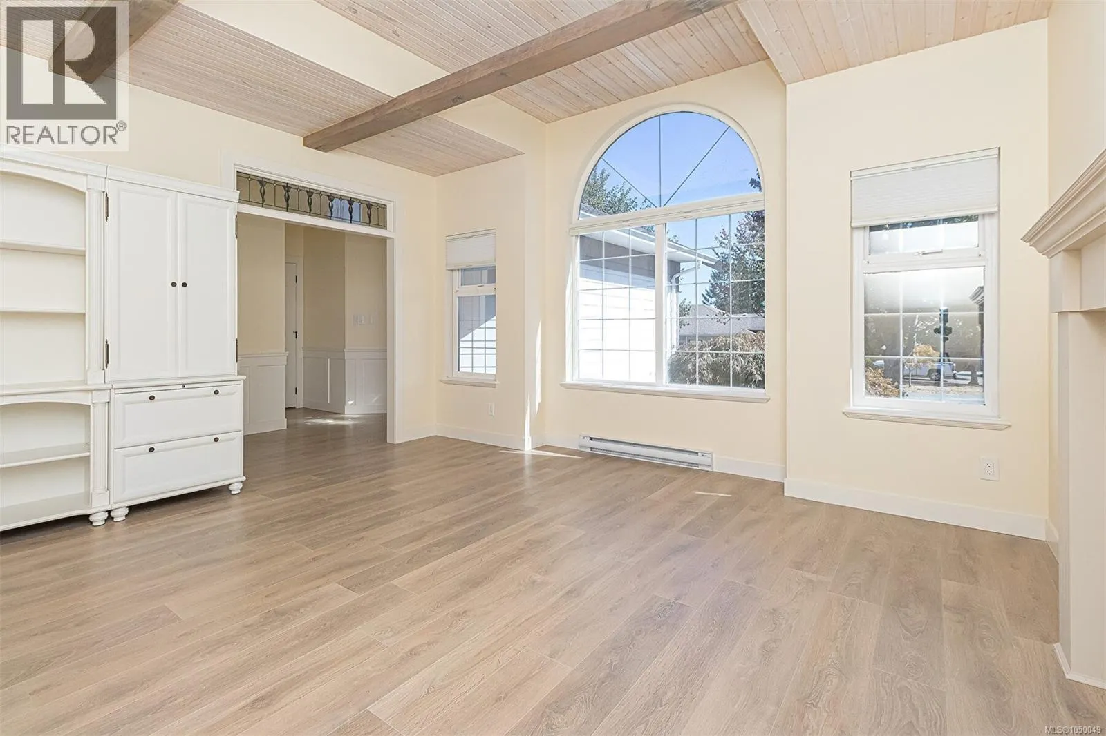 7968 Polo Park Cres