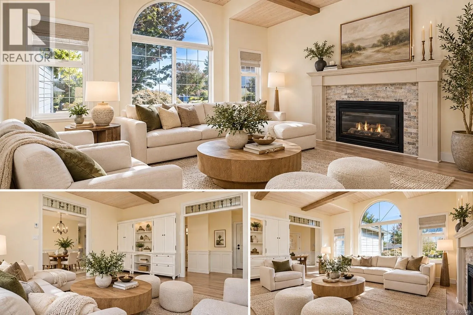 7968 Polo Park Cres