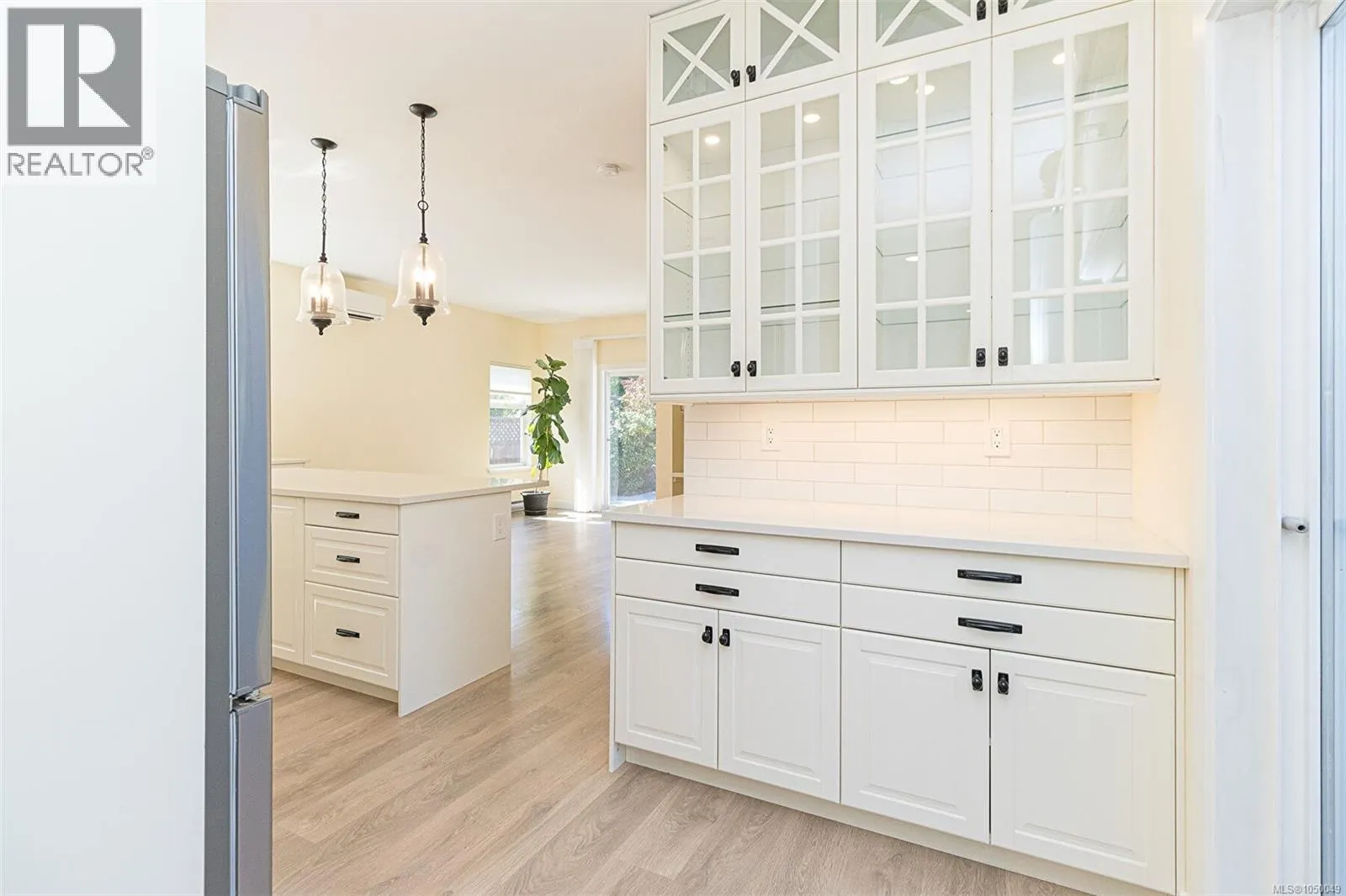 7968 Polo Park Cres