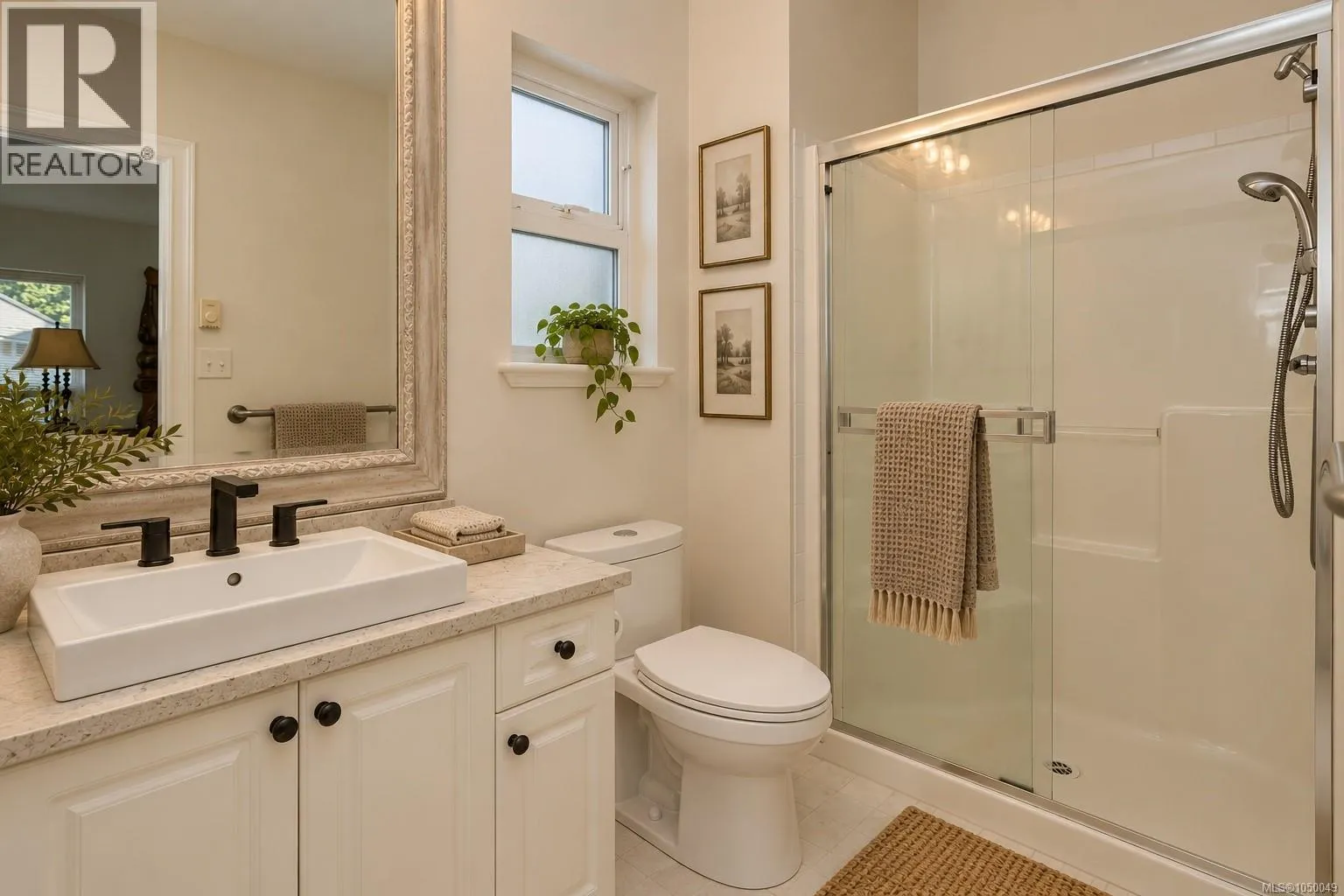 7968 Polo Park Cres