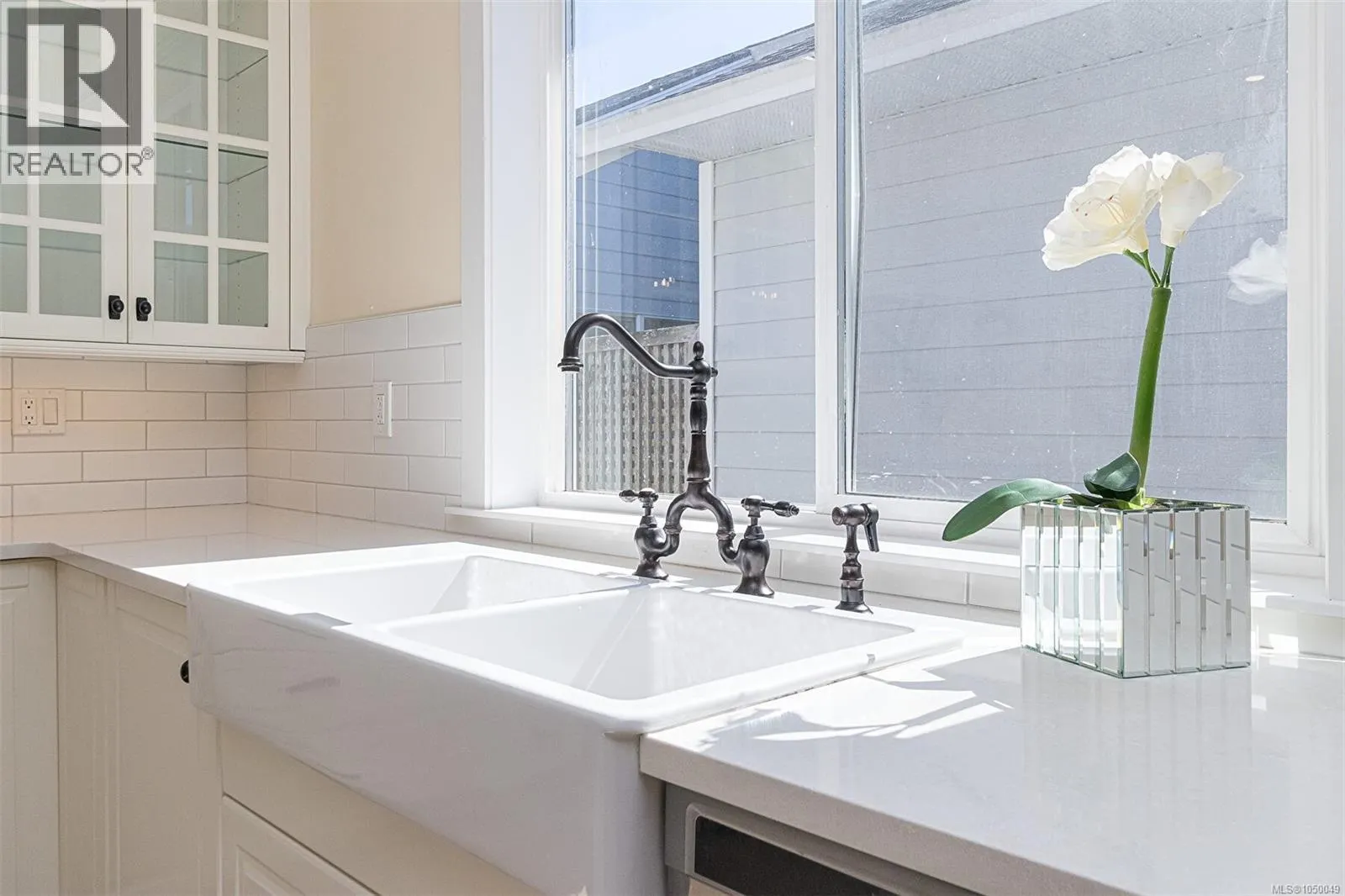 7968 Polo Park Cres