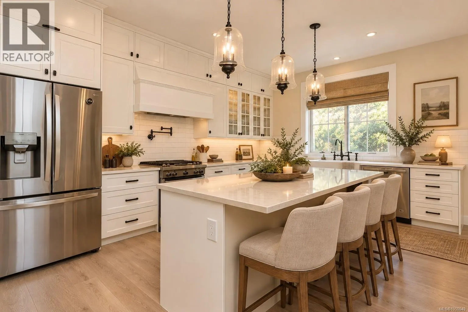 7968 Polo Park Cres
