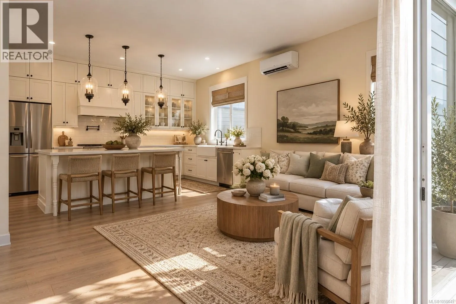 7968 Polo Park Cres