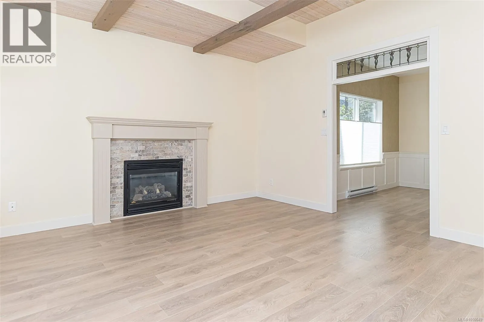 7968 Polo Park Cres