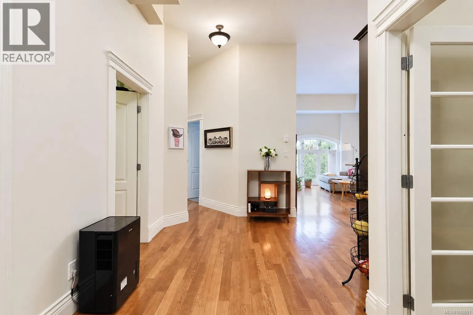209 1602 Quadra St