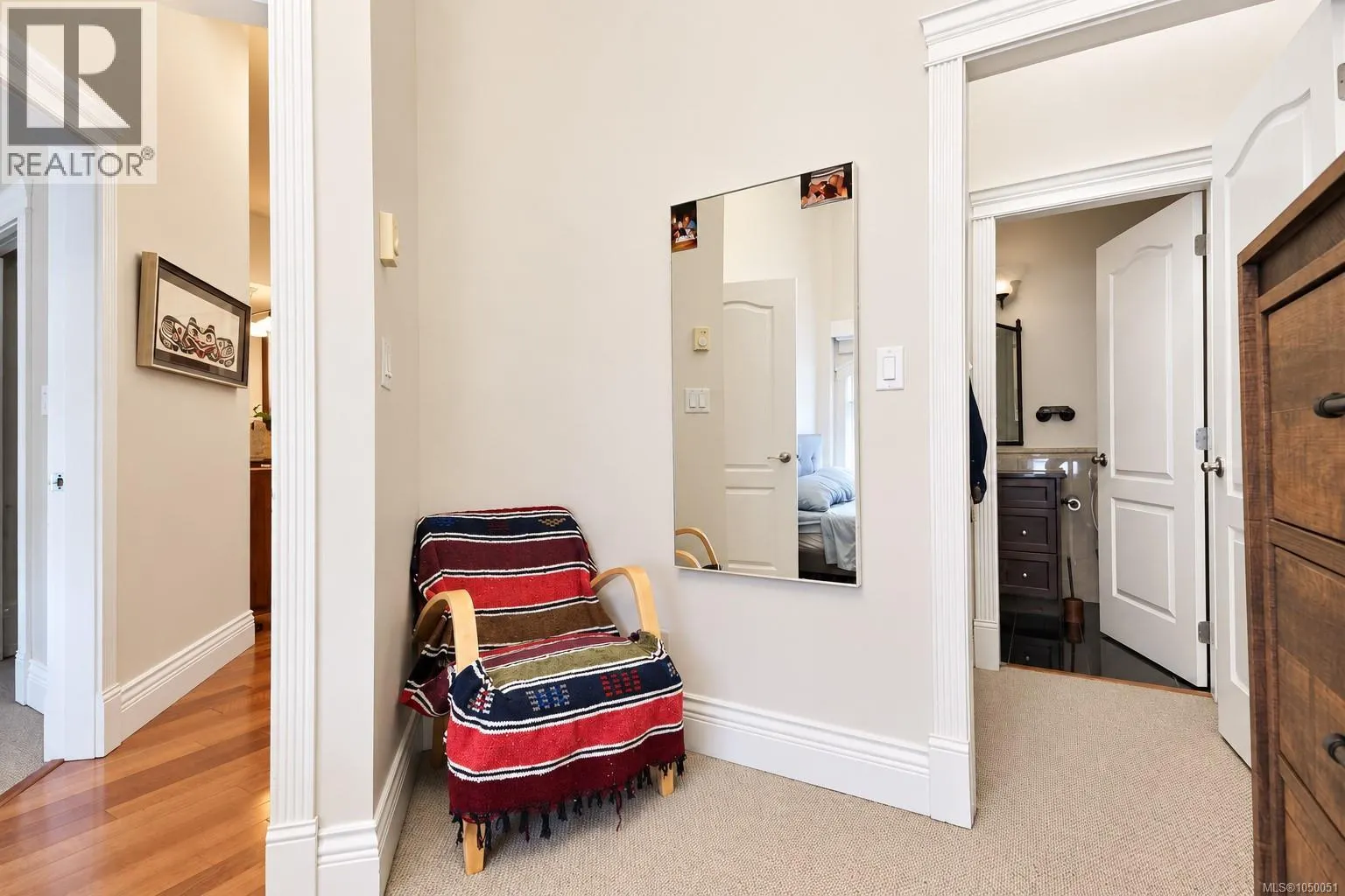 209 1602 Quadra St