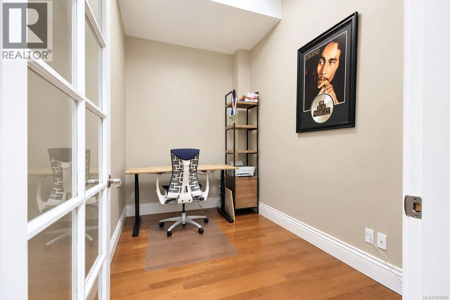 209 1602 Quadra St
