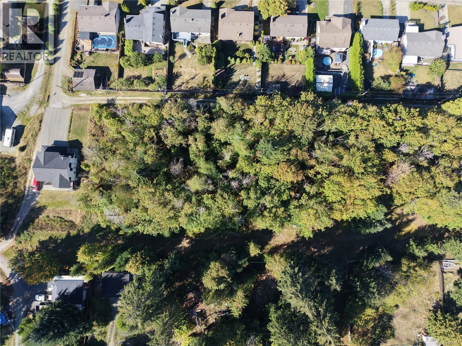 2201 11th Ave