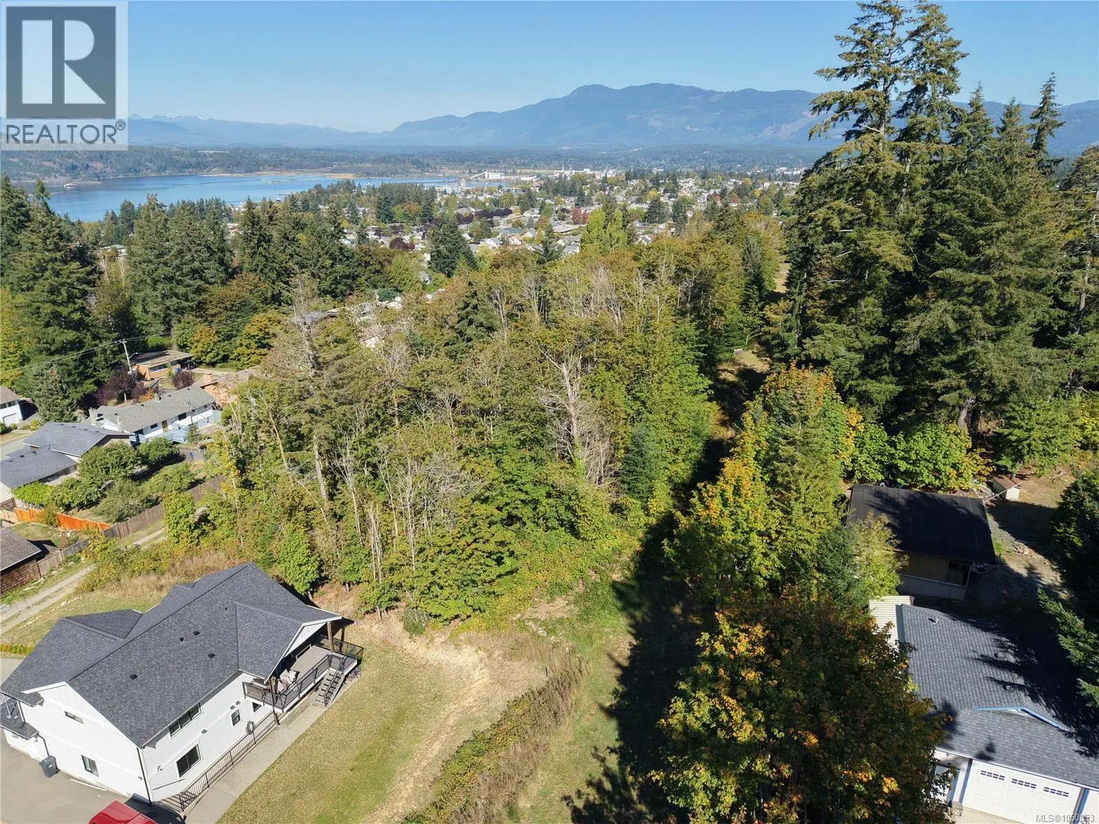 2201 11th Ave