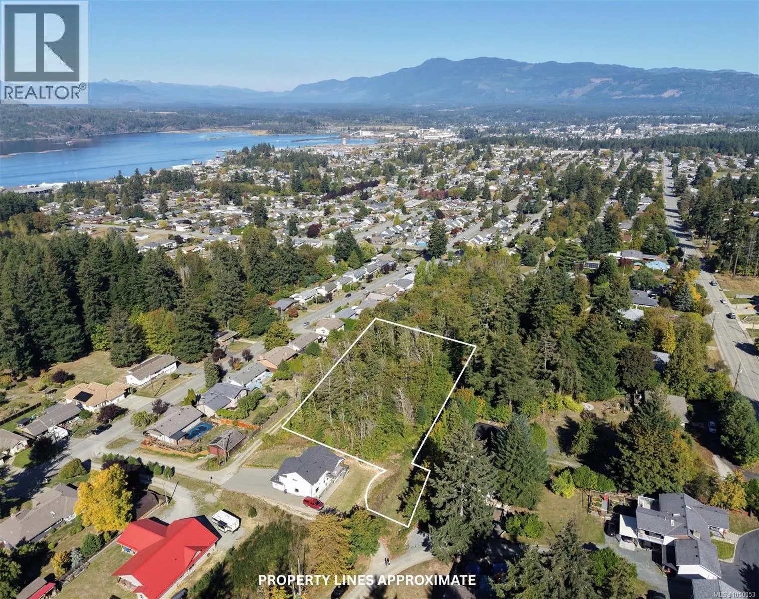2201 11th Ave