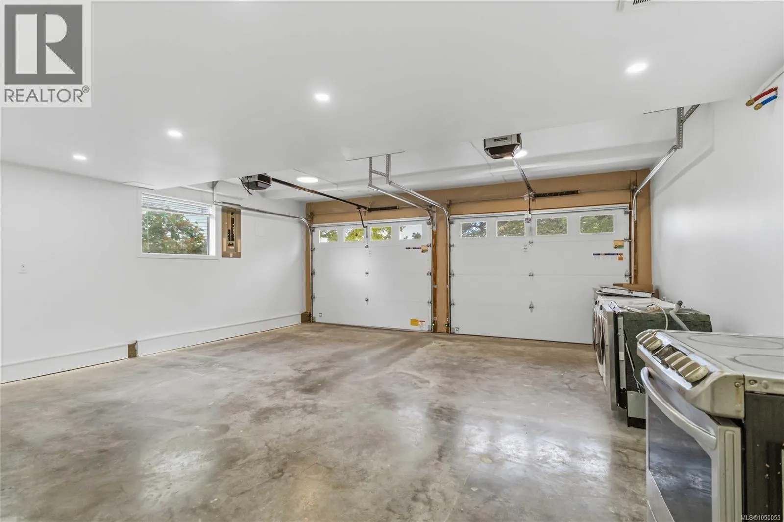 1785 Cedar Hill Cross Rd