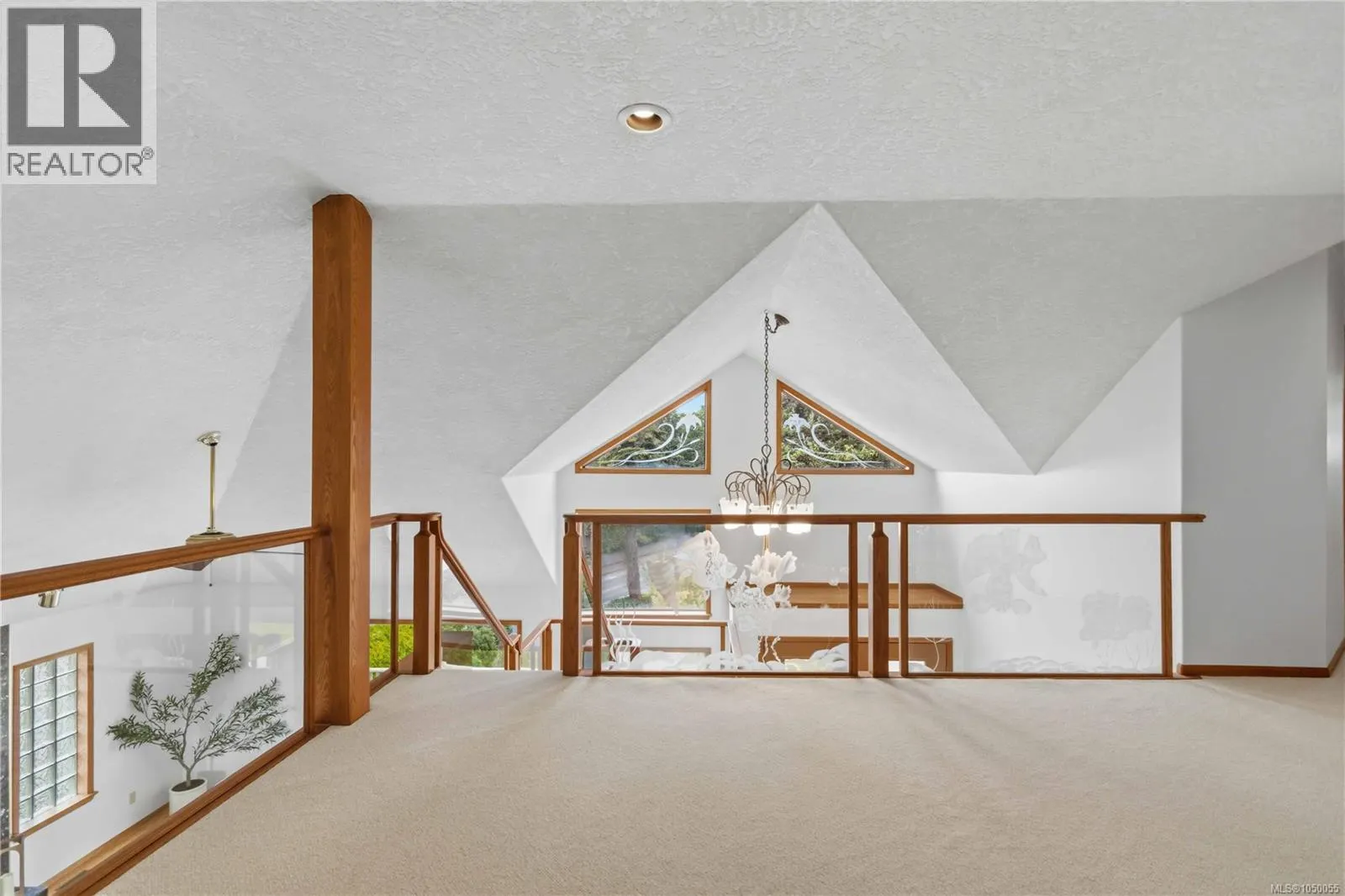 1785 Cedar Hill Cross Rd