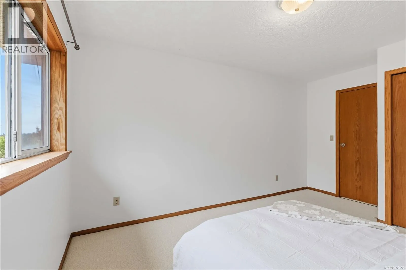 1785 Cedar Hill Cross Rd