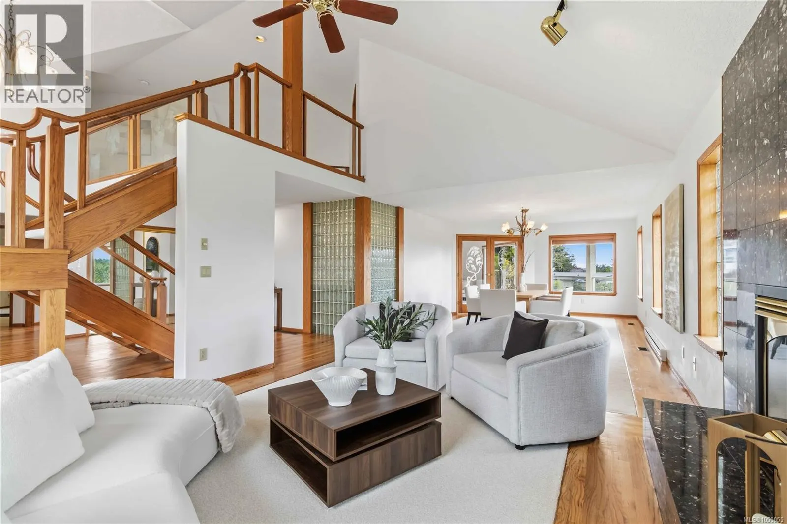 1785 Cedar Hill Cross Rd