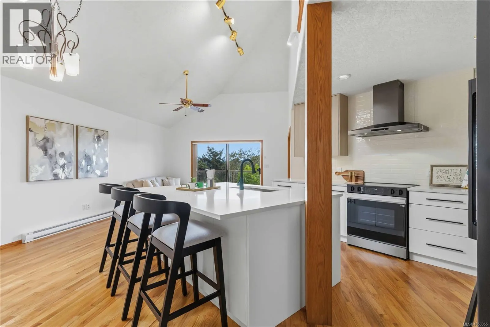 1785 Cedar Hill Cross Rd